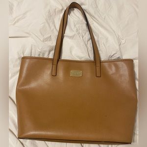 Michael Kors Tote Bag